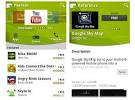 Google 'not happy' with ANDROID MARKET purchase rates, many ...