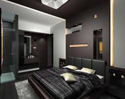 Charming Interior Design Tips Bedroom Kids Bedroom Bedroom ...
