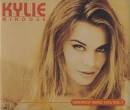 Kylie Minogue Greatest Remix Hits Vol.1 Australia 2 CD album set ... - Kylie+Minogue+-+Greatest+Remix+Hits+Vol.1+-+DOUBLE+CD-78370