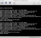 KB Parallels: Parallels Tools upgrade in Debian virtual machine