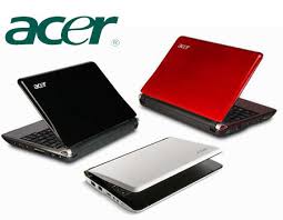 Acer Aspire 4740 Windows XP Driver