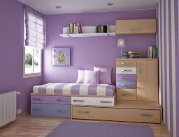 Bedroom Furnishing Design Ideas Kids Bedroom Decor Ideas Bedroom ...