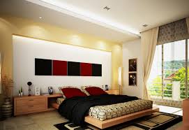 Breathtaking Beautiful Bedroom Wallpapers Bedroom Design Bedroom ...