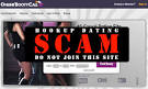 OnlineBootyCall Reviews | OnlineBootyCall Is a Scam – Read The