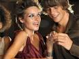 Is Flirting Your Second Nature? - Oneindia Boldsky