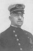Sergeant William Nevins 1917 Sergeant William F. Nevins was appointed ... - libr3522_5aw
