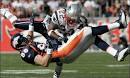 Broncos-Patriots remains unflexed - BroncoTalk