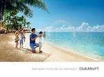 CLUB MED - Photo gallery
