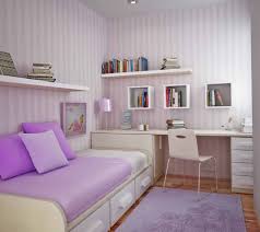 Warna cat untuk kamar tidur sempit | Desain Properti Modern