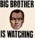 big-brother-poster « Above the Law: A Legal Web Site – News ...