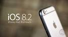 Download iOS 8.2 Beta For iPhone, iPad, iPod touch | Redmond Pie