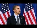 President Obama blasts Mitt Romney on jobs in swing state N.H. ...