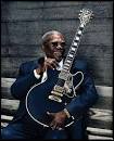 Photo Gallery | B.B. King | The Official Website of the King of.