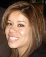 City Youth Now is proud to invite Maria Reyes, one of the original Freedom ... - maria-reyes-3-for-web1