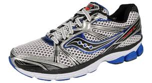 Best Road Running Shoe | Men's Health