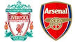 Premier League: Watch Arsenal vs. Liverpool Live Online (Free Live ...