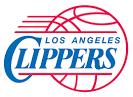 Los Angeles CLIPPERS (NBA) - Spine & Sports Therapy