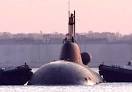 Nuclear Powered Submarine SSN Nerpa to Join Indian Navy on APRIL 4 ...