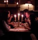 Lawyer Speed Dating Spawns Host Of Prospective Legal Power Couples
