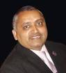 Jt Youth Chairman Nayan Patel (Puna). Public Relations4 Mahendra Patel (Ruva ... - 0006