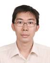 NAME Zhifeng Huang. TITLE Assistant Professor - 20101211175804385681562