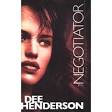 The Negotiator (Book review) Author: Dee Henderson - 5316045_f260
