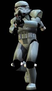 Dark trooper - Wookieepedia, the Star Wars Wiki - PhaseIIDkTrooper_BF