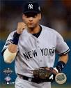 inDepth Sports Coverage: DEREK JETER And 3000 hits
