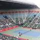 全日本テニス選手権の予選が10月31日(金)からスタート - THE TENNIS DAILY