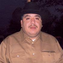 Cesar Garza-Guerrero Obituary - c6c11f4c-6c05-4307-916b-6380c57389c1
