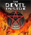 The DEVIL INSIDE - Wikipedia, the free encyclopedia