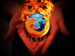 Firefox 8.0 Images?q=tbn:ANd9GcRfgM3wyOZzTYVwwy4Eid_2TOwBgR4fQQUkXFqCQU3Tx1WsVI5How