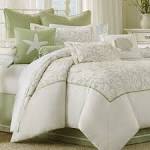 Coastal Bedding, Comforters, Quilts, Bedspreads | Touch of Class