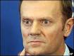 Donald Tusk has tried to