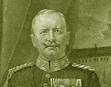 13.11.1918: Sachsens letzter König Friedrich August III. tritt zurück - 90 ...