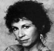 Rhea Perlman Born: 31-Mar-1948. Birthplace: Brooklyn, NY - rhea_perlman