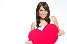 Online Dating Profile Tips for Women - eHarmony Advice