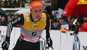 Tour de Ski: Hanna Kolb wird Vierte im Sprint - Sport Mehrsport ... - hanna-kolb-514