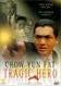 City War DVD with Yun-Fat Chow, Lung Ti, Niu Tien (NR) +Movie Reviews - 10104