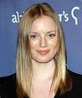 Sarah Polley hairstyles Sarah made the most of her long locks with this ... - A_Night_At_Sardis_Sarah_Polley