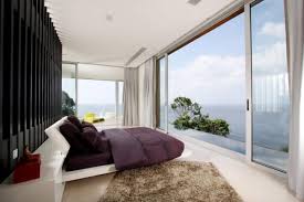 46 Glamorous modern comfortable bedroom interior design ideas ...