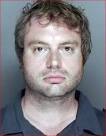 Steven Page was arrested in July 2008 in New York and charged with cocaine ... - steven_page