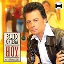 Palito Ortega Hoy Album Cover Buy Now Album Cover Embed Code (Myspace, ... - Palito-Ortega-Hoy