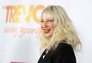MUSIC REVIEW: SIA goes ham for Chandelier