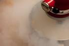 Liquid Nitrogen Ice Cream Recipe - 101 Cookbooks