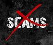 scambaiting, scambaiter, 419 scam, nigerian scammer, nigerian scam