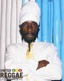 Miguel Collins, popularly know as Sizzla was involved in a motor vehicle ... - sizzla-12