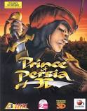 اللعبة الرهيبة بجميع اجزائها Prince Of Persia  برنس اوف برشيا على روابط ميديا فير  Images?q=tbn:ANd9GcRg4i74KsQIeqneXB3ewFlKt4zbYdC9JcGmoRjWjroK92OOUHoyUmYIBwc