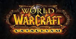 World of Warcraft: Cataclysm, de Cataclismo nada Images?q=tbn:ANd9GcRg5bnY_XFtsocjK2iu0vH59RkkixF-xeXvKLLCQ542fuCu1_oujw