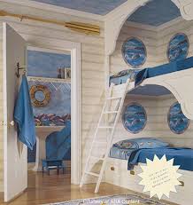 أجمل غرف نوم للأطفال... - صفحة 5 Images?q=tbn:ANd9GcRg69-HLBhQgwiis2n7mqSh5RF6afXCqoJNI_AP0DBAUYRDn3BE